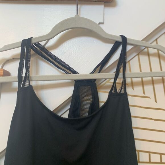 Fabletics Tank - Women’s - Picture 3 of 5